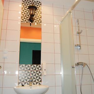 Gemenschappelijk Kamer